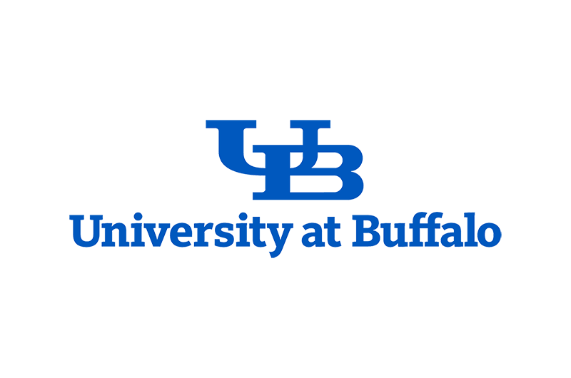 university of buffalo case study